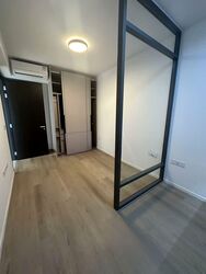 Clavon (D5), Apartment #570803181